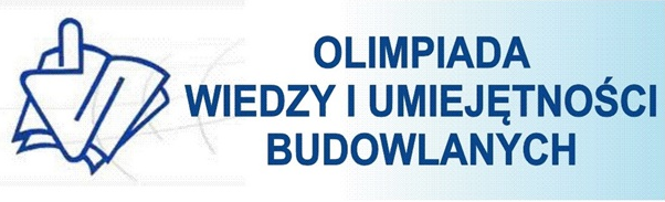 olimpiadabudowlana