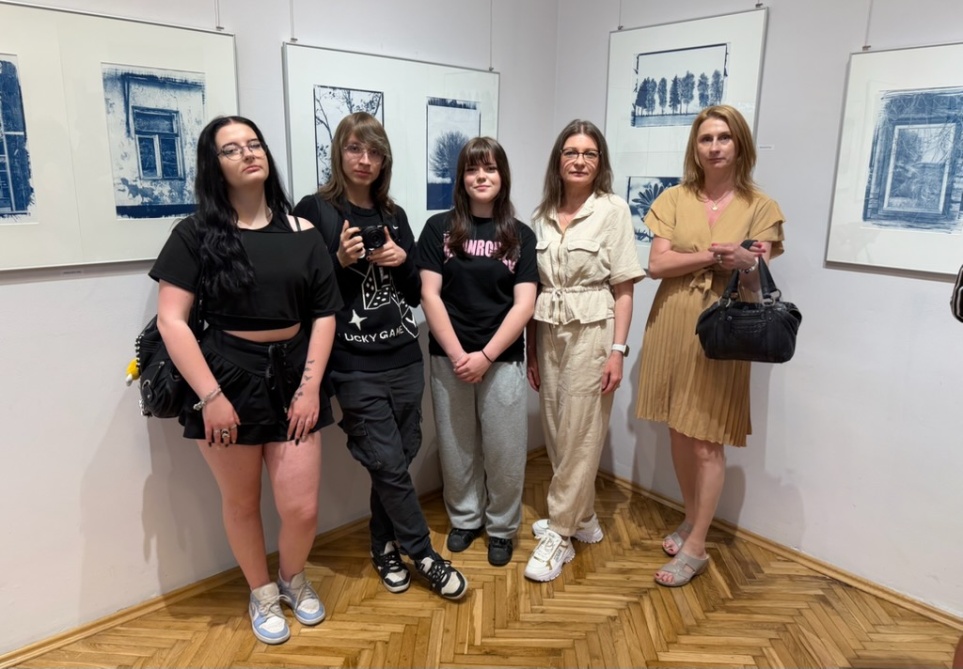 IMG 1976