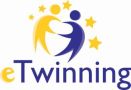 eTwinning logo small version