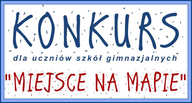 winietka 2018 mala