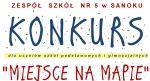 naglowek mini