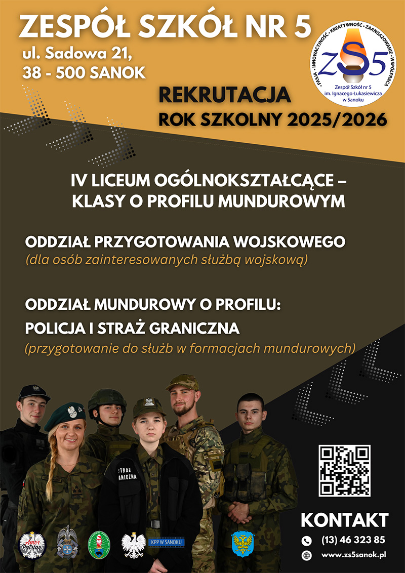 zalacznik1.2