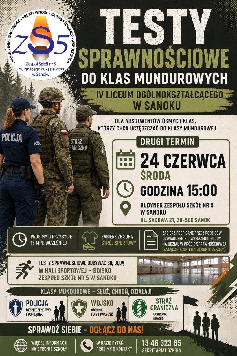 lv 0 20260615131401