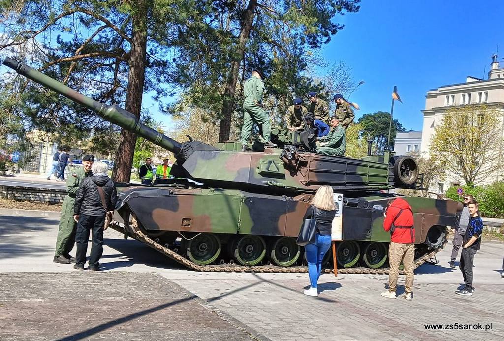 Czogł