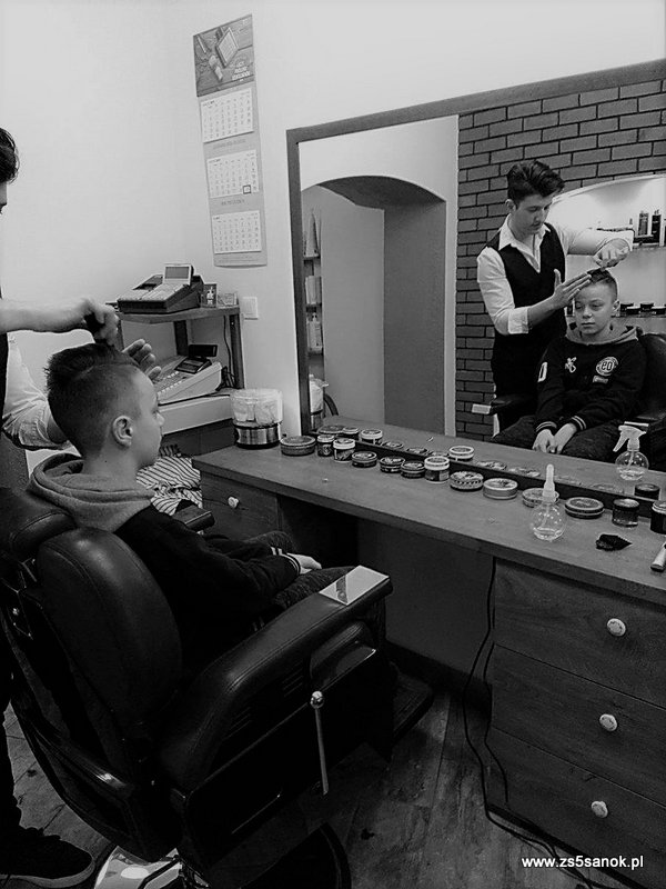 1 18196106 141158043090980 982416830 o