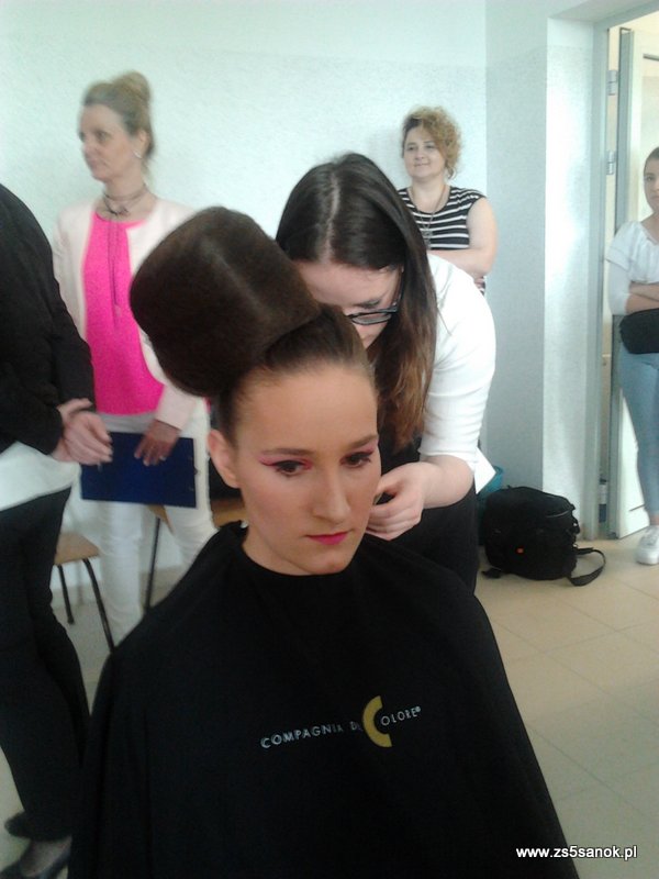 06 2017 05 15 11.48.50