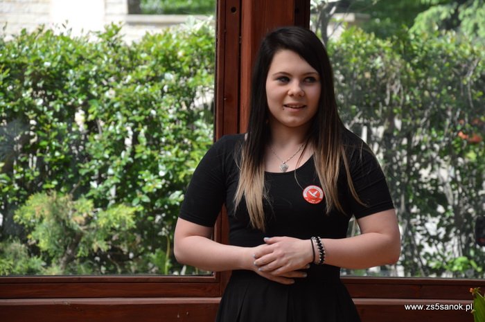 2 pobrany plikkonkurs2