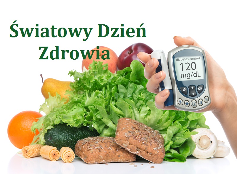 zdrowie