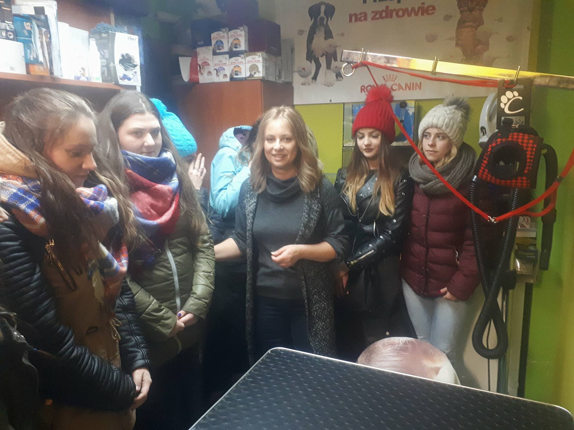 24167257 1713802718643817 944875520 o