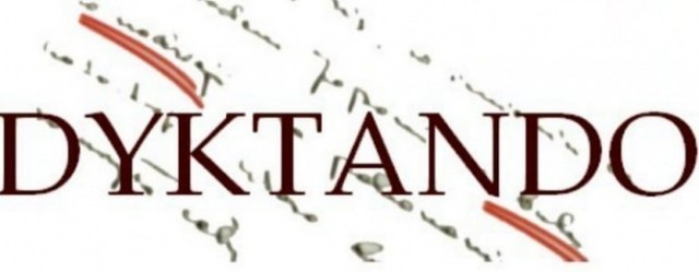 dyktando