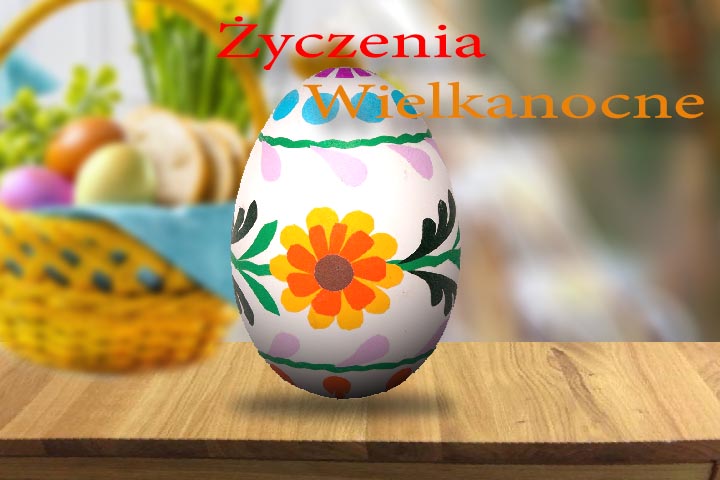zyczenia
