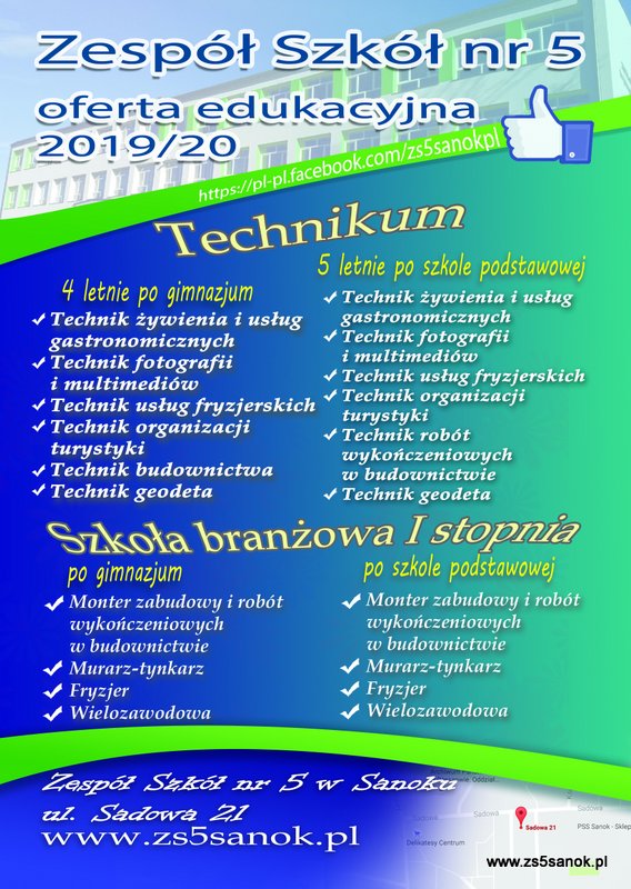 strona 1 z 001