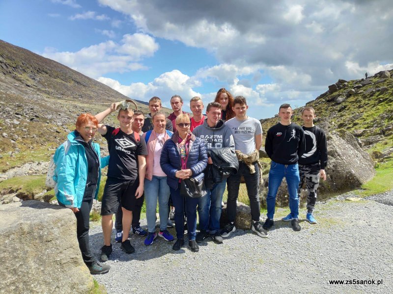 IMG 20190515 WA0040