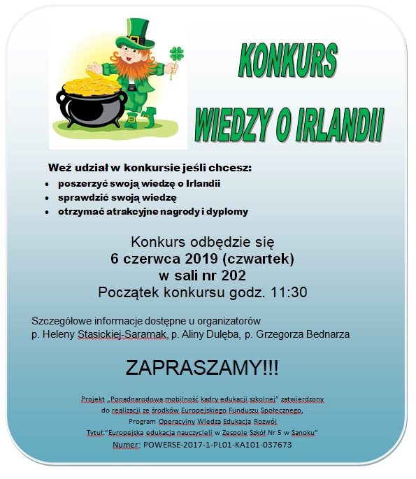 konkurs