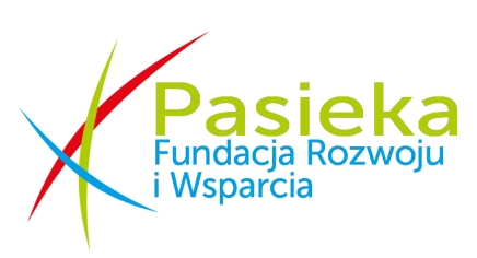 Pasieka 01