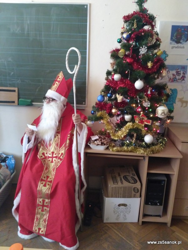 IMG 20181206 111104
