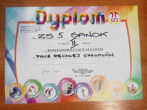 45643886 281236235727312 8079717409520353280 n