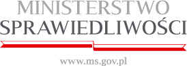 msw
