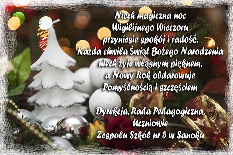zyczenia 2018