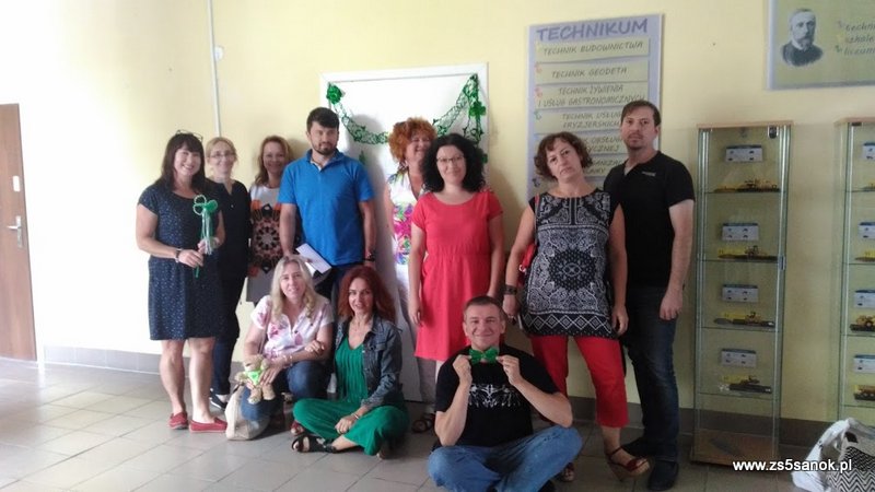 uczestnicy 1