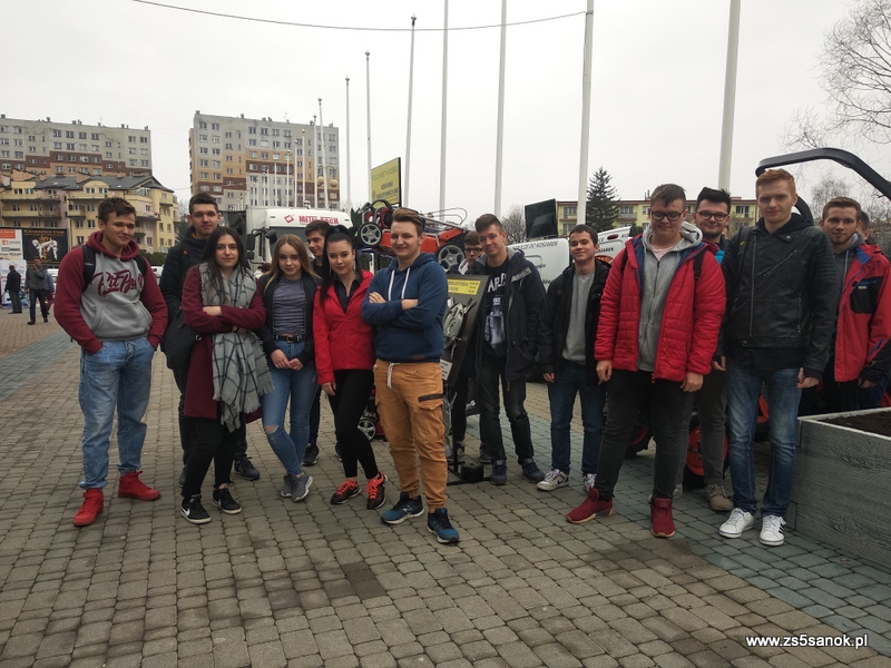 IMG 20190322 101057