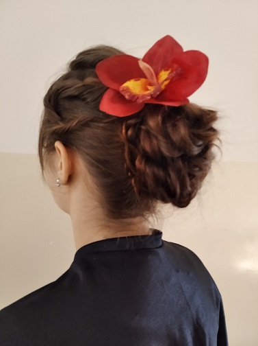 IMG 20191219 110803
