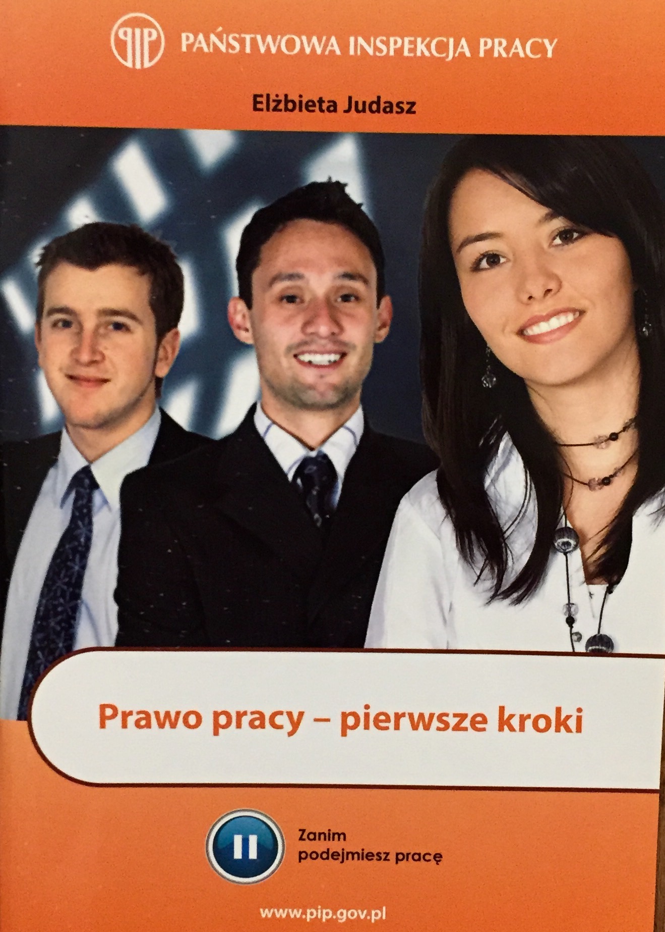 pip
