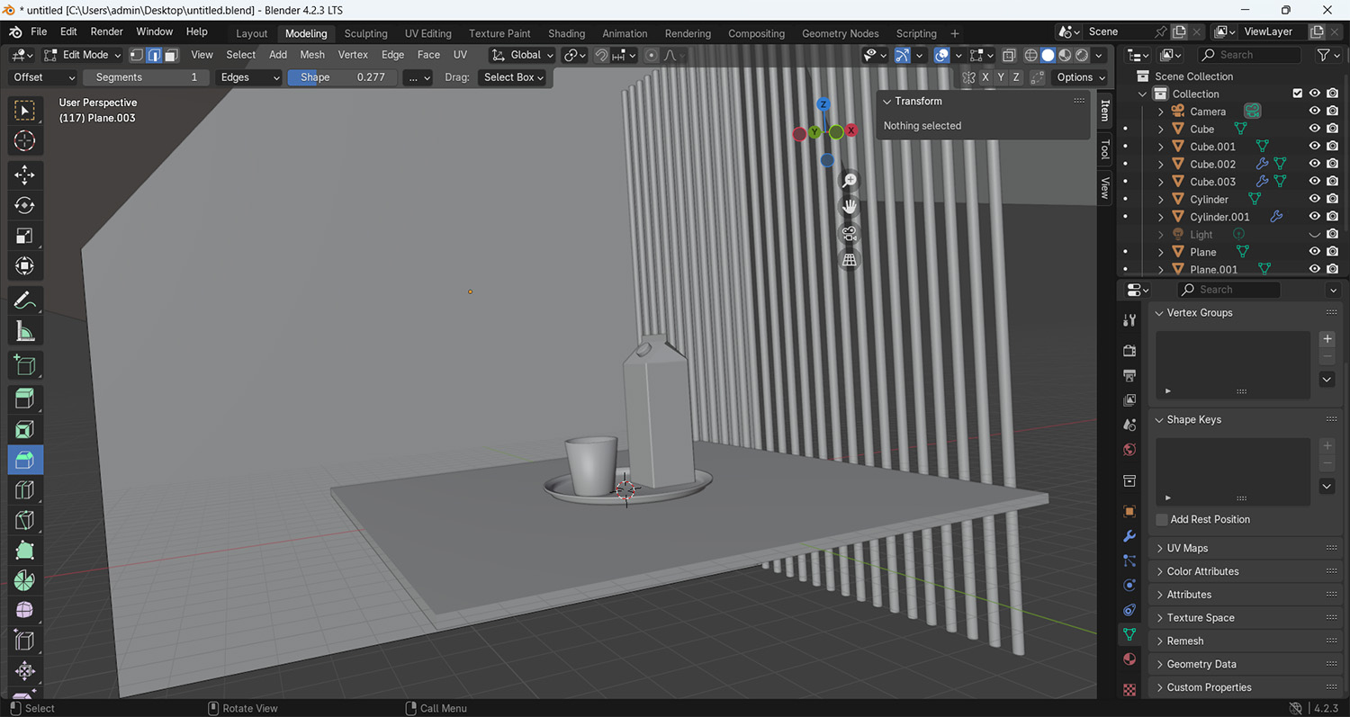 ekran_programu_blender